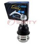 Mevotech Supreme Front Lower Suspension Ball Joint For 2004-2011 Mitsubishi Fa. Fixed Price $38.27.