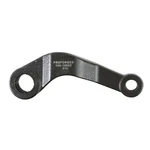 Proforged Pitman Arm W/ 1" Shaft Mustang V8 65-66/ Early 1967. Fixed Price $114.95.