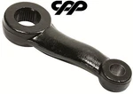 1964 67 Chevy Buick Pontiac Oldsmobile Gm A-body Power Steering Pitman Arm 7/8. Fixed Price $54.00.