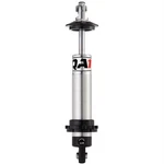 QA1 DS501 Proma Star Coil-over Shock, 17.000/11.625 Ext/comp. Fixed Price $234.95.