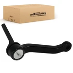 K6187T Steering Idler Arm For Chevy Caprice Llv S10 Blazer Gmc Caballero Sonoma. Fixed Price $30.25.