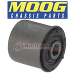 Moog Front Suspension Track Bar Bushing For 1993 Jeep Grand Wagoneer - Zi. Fixed Price $30.75.