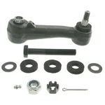 Quick K7106 Steering Idler Arm For Select 79-03 Dodge Plymouth Models. Fixed Price $35.99.