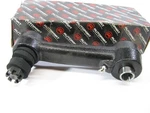 Autopart International 2600-65095 Steering Idler Arm. Fixed Price $19.99.