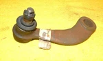 1969-72 Ford Custom Galaxie Ltd Monterey Marquis Nos Manual Steering Pitman Arm. Fixed Price $149.00.