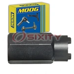 Moog Ball Joint For 1969-1991 Chevrolet Blazer Tools Equipment Hand Dd. Fixed Price $56.73.