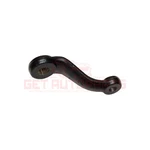 Skyjacker Pitman Arm Fits In Lift For Dodge W200 4WD 1978-1980. Fixed Price $177.19.