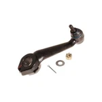 Hotbray Steering Pitman Arm For Land Rover QFW000030ES. Fixed Price $74.61.