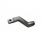 Skyjacker For Gmc Jimmy Power Steering Pitman Arm 1986-1991. Fixed Price $195.40.