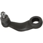 Delphi TA5364 Steering Pitman Arm Select 68-74 Ford Lincoln Mercury Models. Fixed Price $48.76.