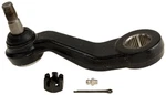 Pitman Arm For Chevrolet Silverado 1500 1999 - 2006 Trw JPA161. Fixed Price $32.75.
