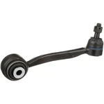 TA6275 Steering Pitman Arm For Delphi. Fixed Price $52.55.