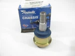 Raybestos 500-1108 Suspension Ball Joint Front Upper. Fixed Price $26.99.