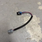 TDA/C60252 Genuine Freightliner Harness-window Regulator Oem New. Fixed Price $11.00.