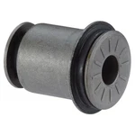 Suspension Control Arm Bushing Moog For 2005-2009 Lexus GX470. Fixed Price $39.16.