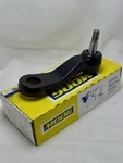 Moog Steering Pitman Arm K6536HD Read- Only.. Fixed Price $20.00.