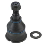 Suspension Ball Joint Moog K9025. Fixed Price $28.70.