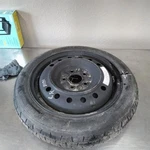 2013-2024 Wheel Honda Accord. Fixed Price $70.51.