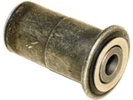Front Delphi Idler Arm Bushing Fits Bmw 525I 1989-1995 11VHRDGP. Fixed Price $41.13.
