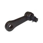 Brothers Trucks Pitmanarmstock Steering For Chevrolet & Gmc. Fixed Price $81.54.