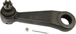 Proforged Pitman Arm Fits 1967-1974 Chevrolet Camaro / Pontiac Firebird Gm. Fixed Price $115.30.