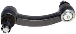 Steering Idler Arm Delphi TA2142. Fixed Price $57.95.