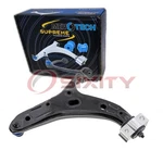 Mevotech Supreme Front Right Lower Suspension Control Arm Ball Joint For Lg. Fixed Price $182.45.