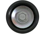 2013 Kia Forte Koup Accessory Belt Idler Pulley Upper 58259HYWP. Fixed Price $38.06.