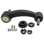Moog K6248T Idler Arm For 83-96 Chevrolet Gmc G10 G1500 G20 G2500 G30 G3500. Fixed Price $74.39.