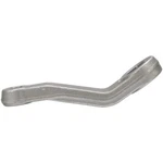 TA5753 Steering Pitman Arm For Delphi. Fixed Price $41.57.