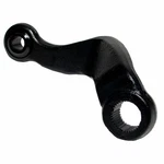 Front Pitman Arm Fits 1955-1957 Chevrolet Bel Air 55-57 Two-ten Series. Fixed Price $156.99.