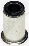 Dorman 533-626 Bushing Replaces 4875060A00, 96058692. Fixed Price $25.47.
