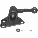 Front Idler Arm Fits 1986-1994 Nissan D21 95-97 Pickup. Fixed Price $88.99.