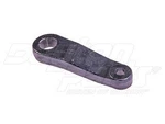 Dorman 541-427 Steering Pitman Arm. Fixed Price $47.59.