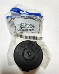 Stens Ignition Switch 430-280 725-04228 925-04228 AM133596 583070001 175567. Fixed Price $12.00.