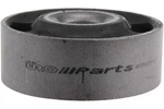 Suspension Trailing Arm Bushing Uro Parts C23782. Fixed Price $24.45.