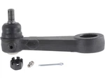 Front Pitman Arm For 1992-2000 Mitsubishi Montero 1995 1994 1993 1996 NM878TW. Fixed Price $24.16.