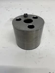 2015 Engine Gear 4975005 For Cummins ISX12 (513-27217). Fixed Price $70.00.