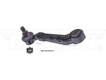 Dorman 541-410 Steering Pitman Arm. Fixed Price $58.55.