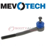 Mevotech Supreme Front Outer Steering Tie Rod End For 1977-1983 Buick Estate Hw. Fixed Price $33.67.
