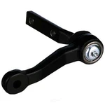 Steering Idler Arm Delphi TA5377. Fixed Price $68.99.