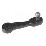 Steering Pitman Arm For 1970-1971 International Scout 800 Ii. Fixed Price $330.02.