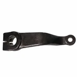 Front Pitman Arm Fits 1989-1990 Ford F-53 Motorhome Chassis. Fixed Price $282.99.