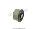 Audi/vw (2000-2006) Trailing Arm Bushing Rear Left Right Forward Oem. Fixed Price $37.30.