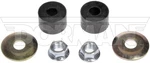 Dorman 536-633. Fixed Price $26.57.