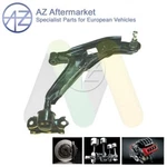 Fits Nissan Primera 1.6 1.8 2.0 Td Az Front Right Lower Track Control Arm. Fixed Price $89.09.
