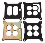 Exhaust Gas Recirculation (egr) Valve Adapter Edelbrock 8017. Fixed Price $80.11.