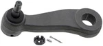 Steering Pitman Arm Mevotech MK6150. Fixed Price $58.02.