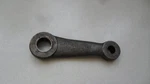64 65 66 67 Chevy Chevelle Power Steering Pitman Arm 5693762B Hot Rod 02BB3 Zz. Fixed Price $100.00.