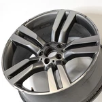 Mercedes GLK250 GLK350 20" Rim Oem 2013-2015 Genuine Original Wheel. Fixed Price $370.29.